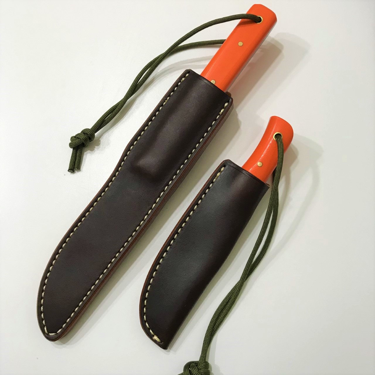 thumbnail_IMG_5532 (2).jpg thumbnail_IMG_5532 (2).jpg